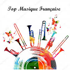 Musique française